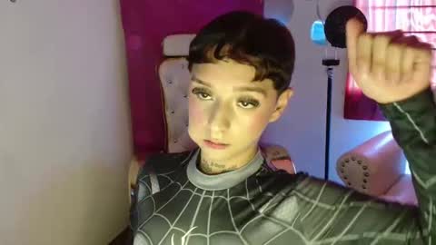 David Fox online show from 01/09/26, 07:04