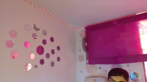 David Fox online show from 02/18/26, 06:59