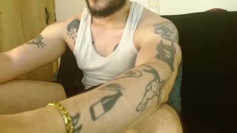 Twitter davidsanctum online show from 09/22/25, 10:12