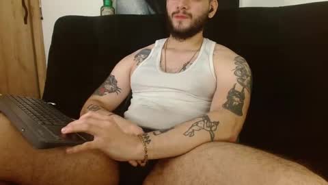 Twitter davidsanctum online show from 11/21/25, 11:03