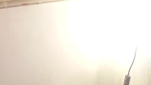 Twitter davidsanctum online show from 03/11/26, 05:02