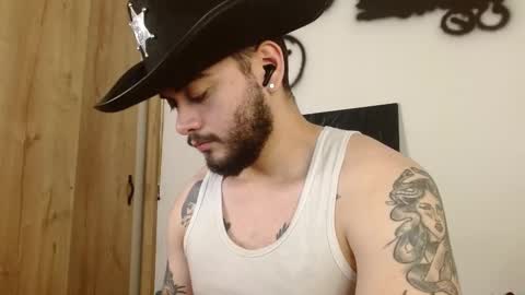 Twitter davidsanctum online show from 03/15/26, 04:40