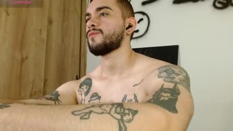 Twitter davidsanctum online show from 04/19/26, 04:34