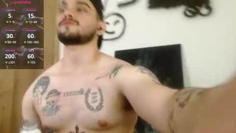 Snapshot of david_franco1 chatting on 06/22/26, 04:31 Twitter davidsanctum online show from 06/22/26, 04:31