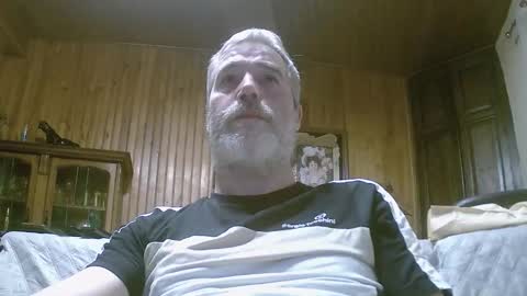 david_french online show from 05/17/26, 03:30