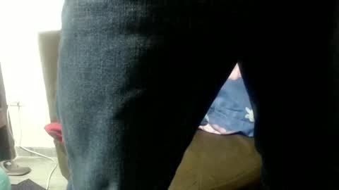 david online show from 01/06/25, 05:08