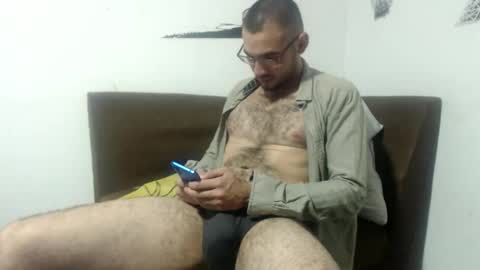 david online show from 01/21/25, 03:59