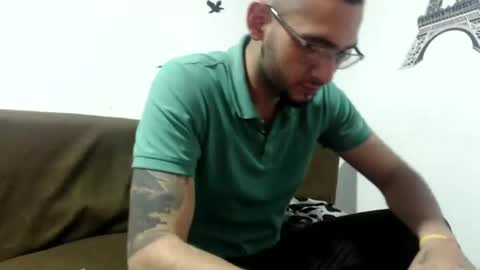 david online show from 02/04/25, 03:22