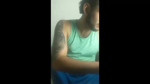 david online show from 02/26/26, 09:47