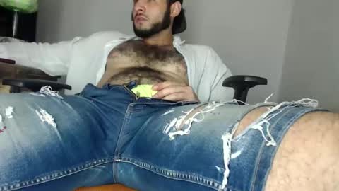 david online show from 03/05/26, 06:53