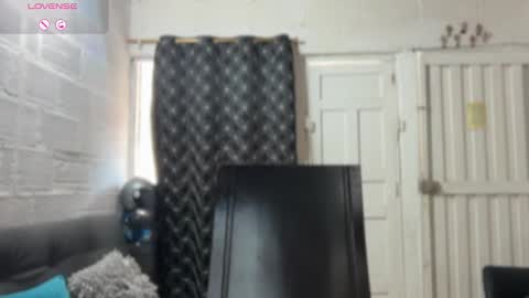 david_hot44 online show from 02/21/26, 09:38