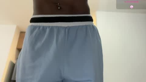 david_hot44 online show from 05/06/26, 02:40