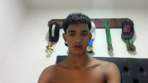 david_hot44 online show from 06/02/26, 05:09