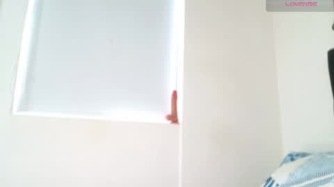 david_hot44 online show from 06/10/26, 03:44