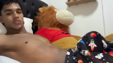 david_hot44 online show from 06/17/26, 03:02