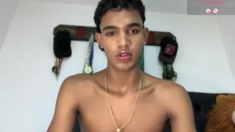 Snapshot of david_hot44 chatting on 07/15/26, 11:32 david_hot44 online show from 07/15/26, 11:32