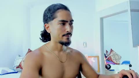Hey im David that loves to explore and speak their fantasies. Very open talktative and nice. Feel free to chat with me online show from 09/12/25, 01:28