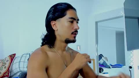 Hey im David that loves to explore and speak their fantasies. Very open talktative and nice. Feel free to chat with me online show from 09/16/25, 10:27