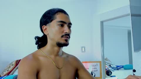 Hey im David that loves to explore and speak their fantasies. Very open talktative and nice. Feel free to chat with me online show from 09/17/25, 01:07