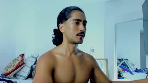 Hey im David that loves to explore and speak their fantasies. Very open talktative and nice. Feel free to chat with me online show from 09/30/25, 02:05