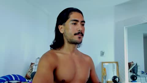 Hey im David that loves to explore and speak their fantasies. Very open talktative and nice. Feel free to chat with me online show from 10/07/25, 12:35
