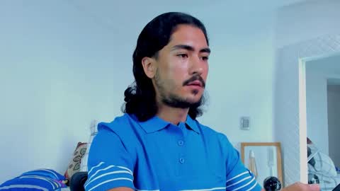 Hey im David that loves to explore and speak their fantasies. Very open talktative and nice. Feel free to chat with me online show from 10/12/25, 01:21