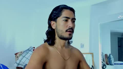 Hey im David that loves to explore and speak their fantasies. Very open talktative and nice. Feel free to chat with me online show from 10/26/25, 10:54