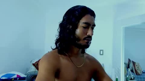 Hey im David that loves to explore and speak their fantasies. Very open talktative and nice. Feel free to chat with me online show from 11/14/25, 11:09