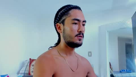 Hey im David that loves to explore and speak their fantasies. Very open talktative and nice. Feel free to chat with me online show from 11/20/25, 01:00