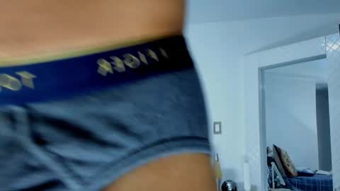 Hey im David that loves to explore and speak their fantasies. Very open talktative and nice. Feel free to chat with me online show from 12/05/25, 09:18