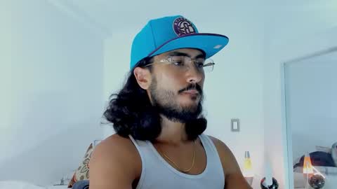 Hey im David that loves to explore and speak their fantasies. Very open talktative and nice. Feel free to chat with me online show from 12/17/25, 01:00