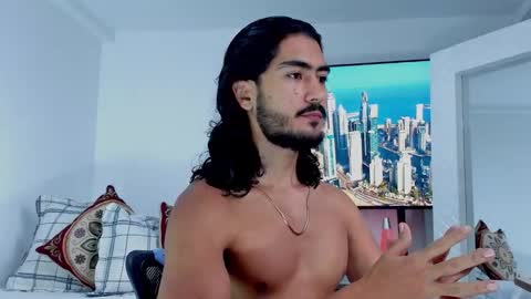 Hey im David that loves to explore and speak their fantasies. Very open talktative and nice. Feel free to chat with me online show from 02/03/26, 01:05