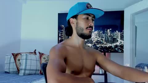 Hey im David that loves to explore and speak their fantasies. Very open talktative and nice. Feel free to chat with me online show from 02/13/26, 01:23