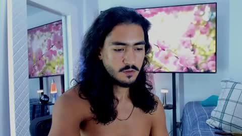 Snapshot of david_johnson372 chatting on 06/27/26, 10:20 Hey im David that loves to explore and speak their fantasies. Very open talktative and nice. Feel free to chat with me online show from 06/27/26, 10:20