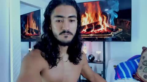 Snapshot of david_johnson372 chatting on 07/20/26, 10:39 Hey im David that loves to explore and speak their fantasies. Very open talktative and nice. Feel free to chat with me online show from 07/20/26, 10:39
