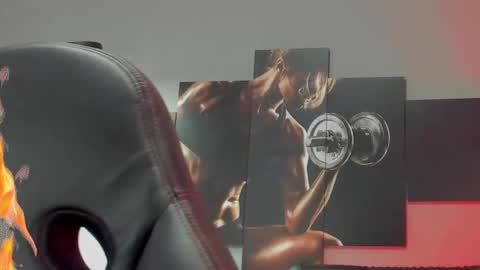 Snapshot of david_jons7 chatting on 01/27/25, 01:59 David Jons online show from 01/27/25, 01:59