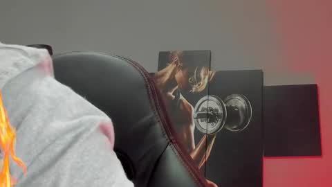 Snapshot of david_jons7 chatting on 02/02/25, 11:42 David Jons online show from 02/02/25, 11:42