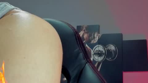 Snapshot of david_jons7 chatting on 03/08/25, 02:55 David Jons online show from 03/08/25, 02:55