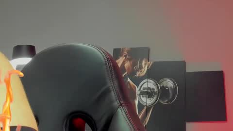 Snapshot of david_jons7 chatting on 03/12/25, 03:24 David Jons online show from 03/12/25, 03:24