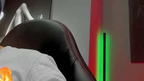 Snapshot of david_jons7 chatting on 09/14/25, 08:19 David Jons online show from 09/14/25, 08:19