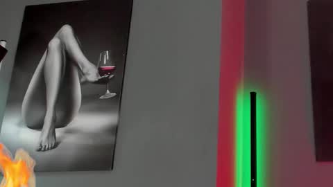 Snapshot of david_jons7 chatting on 10/11/25, 02:48 David Jons online show from 10/11/25, 02:48