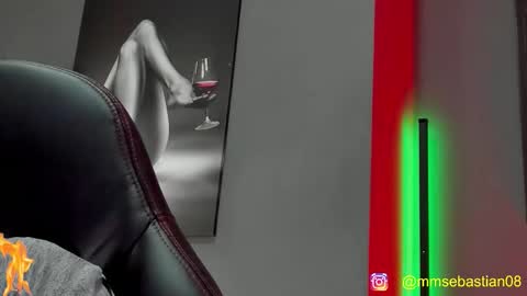 David Jons online show from 03/03/26, 12:50