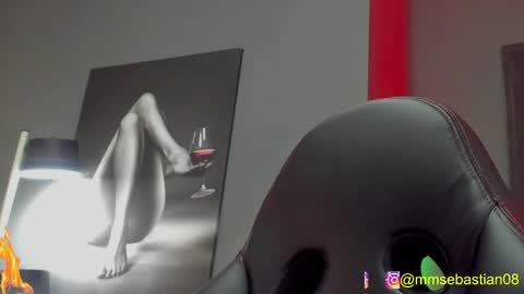 David Jons online show from 04/23/26, 11:09