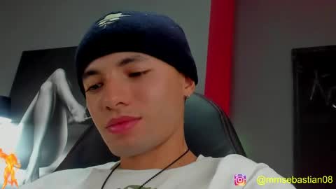 David Jons online show from 04/24/26, 10:34