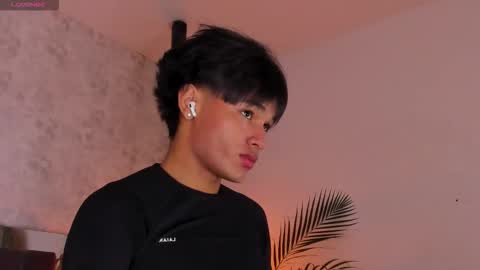 David online show from 11/05/25, 12:05