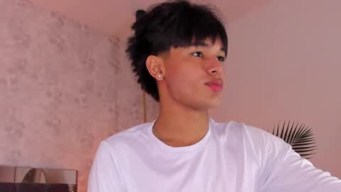 David online show from 11/10/25, 12:15