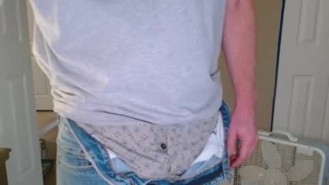 David Michel online show from 10/26/25, 08:37