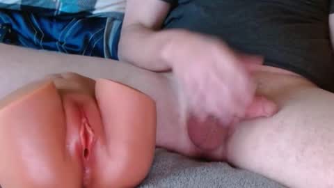 David Michel online show from 11/14/25, 06:17