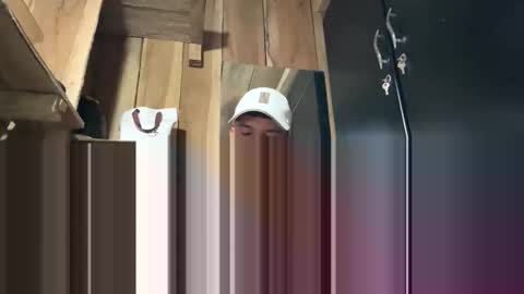 david_miuller online show from 06/04/26, 03:56