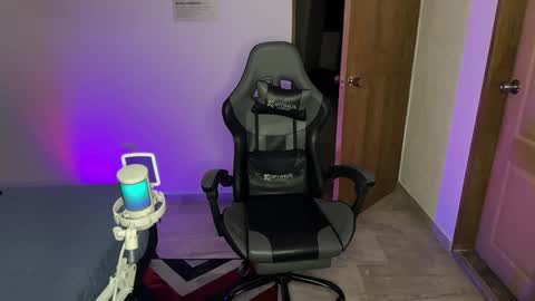 David online show from 02/04/25, 04:15